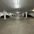 Room for rent in St. Louis Park #17