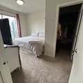Room for rent in St. Louis Park #16