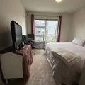 Room for rent in St. Louis Park #15