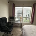 Room for rent in St. Louis Park #14