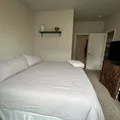Room for rent in St. Louis Park #13