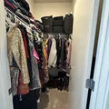 Room for rent in St. Louis Park #12
