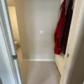 Room for rent in St. Louis Park #11