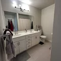 Room for rent in St. Louis Park #10