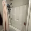 Room for rent in St. Louis Park #9