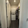Room for rent in St. Louis Park #8