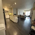 Room for rent in St. Louis Park #7