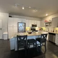 Room for rent in St. Louis Park #6
