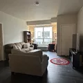 Room for rent in St. Louis Park #5