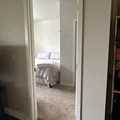 Room for rent in St. Louis Park #4