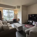 Room for rent in St. Louis Park #3