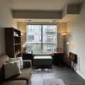 Room for rent in St. Louis Park #2