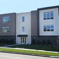 Room for rent in St. Louis Park #1