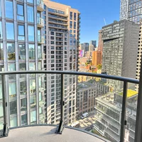 Coliving in Garden District - Downtown TO, Toronto