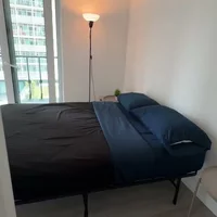 Coliving in Garden District - Downtown TO, Toronto
