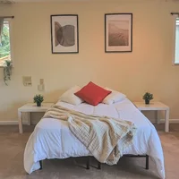 Co-living en Oakridge - West Van, Vancouver