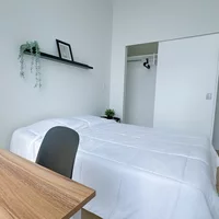 Co-living en Yaletown - Downtown Van, Vancouver
