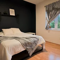 Coliving in Dunbar Southlands - South Van, Vancouver