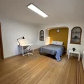 Coliving in Fairview - West Van, Vancouver