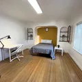 Coliving in Fairview - West Van, Vancouver