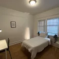 Coliving in Fairview - West Van, Vancouver