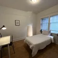 Coliving in Fairview - West Van, Vancouver