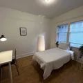 Coliving in Fairview - West Van, Vancouver