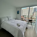 Coliving in Financial District Van - Downtown Van, Vancouver