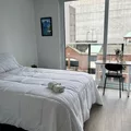 Coliving in Financial District Van - Downtown Van, Vancouver