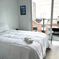 Coliving in Financial District Van - Downtown Van, Vancouver