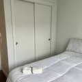 Coliving in Financial District Van - Downtown Van, Vancouver