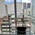 Coliving in Financial District Van - Downtown Van, Vancouver