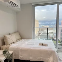Co-living en Financial District Van - Downtown Van, Vancouver