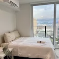 Coliving in Financial District Van - Downtown Van, Vancouver