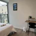 Coliving in Financial District Van - Downtown Van, Vancouver