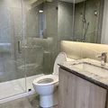 Coliving in Financial District Van - Downtown Van, Vancouver