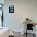 Coliving in Financial District Van - Downtown Van, Vancouver