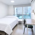 Coliving in Financial District Van - Downtown Van, Vancouver