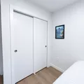 Coliving in Financial District Van - Downtown Van, Vancouver