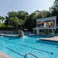 Room for rent in University of Florida #5
