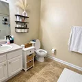 Room for rent in University of Florida #1