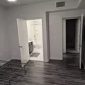 Room for rent in Enterprise #2
