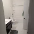 Room for rent in Enterprise #1
