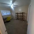 Room for rent in Arroyo del Oso #1
