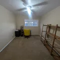 Room for rent in Arroyo del Oso #2
