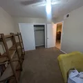 Room for rent in Arroyo del Oso #3