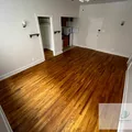 Studio Apartment for rent in Albany Park - Far North Side, Chicago