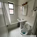 Studio Apartment for rent in Albany Park - Far North Side, Chicago