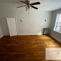 Studio Apartment for rent in Albany Park - Far North Side, Chicago