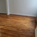 Studio Apartment for rent in Albany Park - Far North Side, Chicago